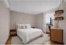 Bedroom 4 Conceptual Design Rendering
