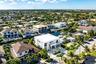 072-750Northeast69thStreet-BocaRaton-FL-