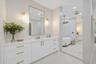 23 Coconut Ln - 74.jpg-SMALL