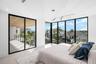 024-750Northeast69thStreet-BocaRaton-FL-