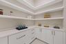 23 Coconut Ln - 45.jpg-SMALL