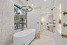 23 Coconut Ln - 78.jpg-SMALL