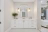 23 Coconut Ln - 75.jpg-SMALL