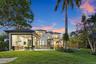 23 Coconut Ln - 124.jpg-SMALL