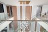 092-750Northeast69thStreet-BocaRaton-FL-