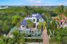 23 Coconut Ln - 108.jpg-SMALL