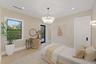 23 Coconut Ln - 49.jpg-SMALL