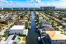 074-750Northeast69thStreet-BocaRaton-FL-
