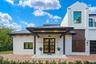 23 Coconut Ln - 3.jpg-SMALL