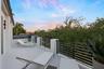 23 Coconut Ln - 53.jpg-SMALL