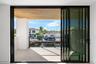 033-750Northeast69thStreet-BocaRaton-FL-
