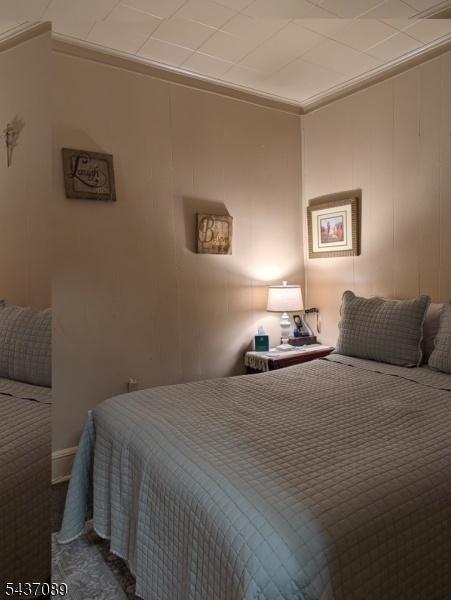 1st Floor Bedroom