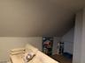 Finished Room on 3rd Level