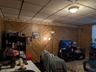 2nd Floor Living Room