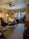 1st Floor Living Room