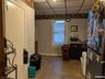 2nd Floor Kitchen