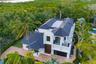 23 Coconut Ln - 106.jpg-SMALL