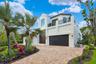 23 Coconut Ln - 2.jpg-SMALL