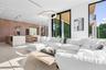 018-750Northeast69thStreet-BocaRaton-FL-
