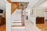 Entrance Foyer