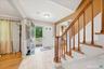Entrance Foyer