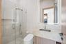 048-750Northeast69thStreet-BocaRaton-FL-