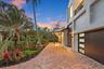 23 Coconut Ln - 117.jpg-SMALL