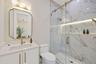 23 Coconut Ln - 51.jpg-SMALL