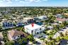 071-750Northeast69thStreet-BocaRaton-FL-