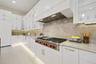 23 Coconut Ln - 36.jpg-SMALL