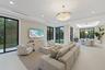 23 Coconut Ln - 18.jpg-SMALL