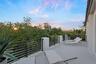 23 Coconut Ln - 52.jpg-SMALL