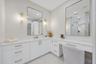 23 Coconut Ln - 82.jpg-SMALL