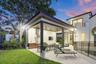 23 Coconut Ln - 123.jpg-SMALL