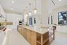 23 Coconut Ln - 39.jpg-SMALL