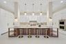 23 Coconut Ln - 32.jpg-SMALL