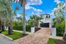 23 Coconut Ln - 1.jpg-SMALL