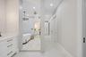 23 Coconut Ln - 77.jpg-SMALL