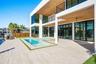 064-750Northeast69thStreet-BocaRaton-FL-