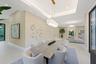 23 Coconut Ln - 24.jpg-SMALL