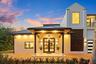 23 Coconut Ln - 118.jpg-SMALL