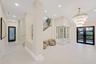 23 Coconut Ln - 15.jpg-SMALL