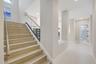 23 Coconut Ln - 16.jpg-SMALL