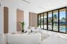 006-750Northeast69thStreet-BocaRaton-FL-