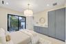 23 Coconut Ln - 59.jpg-SMALL