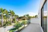 043-750Northeast69thStreet-BocaRaton-FL-