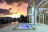 087-750Northeast69thStreet-BocaRaton-FL-