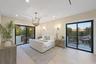 23 Coconut Ln - 63.jpg-SMALL