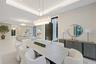 23 Coconut Ln - 25.jpg-SMALL