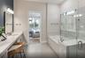 Owner's Bath